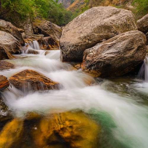 Фотография #13271341