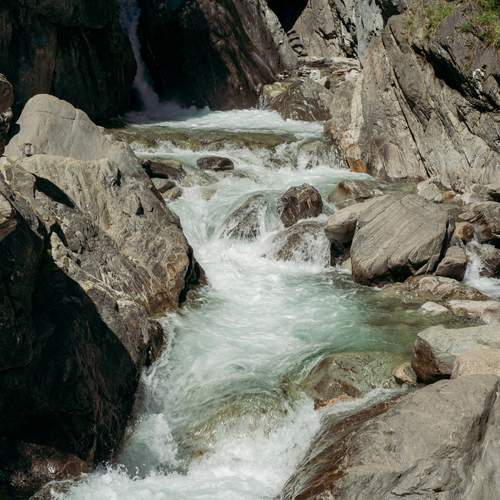 Photo #13271379