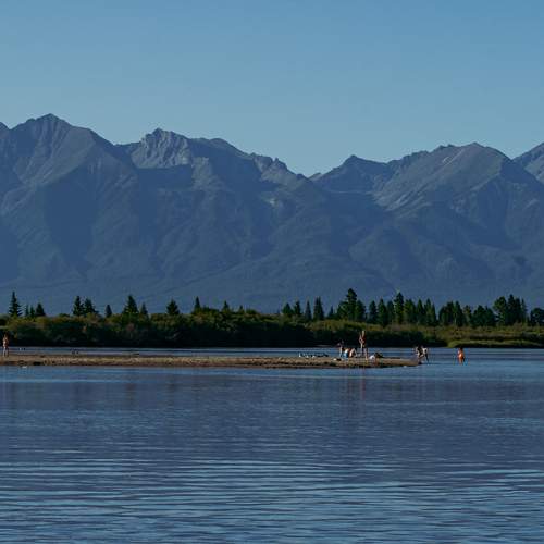 Photo #13271394