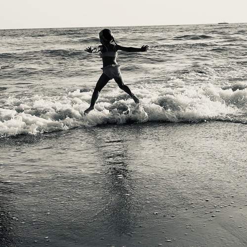 Photo #13271408