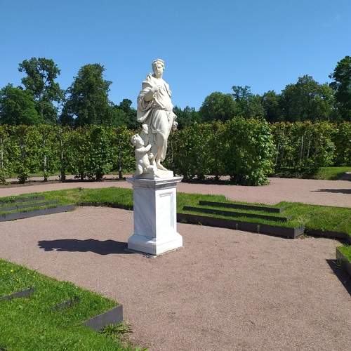 Photo #13271542