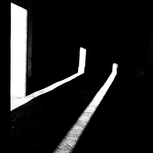 Photo #13271657