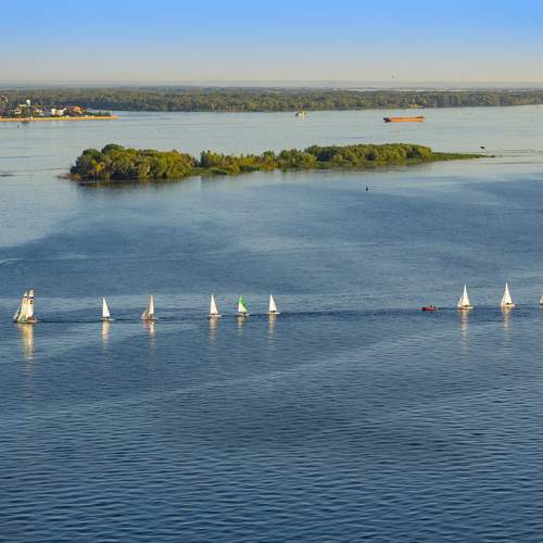 Photo #13271898