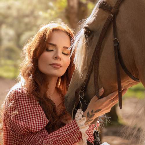 Photo #13272005