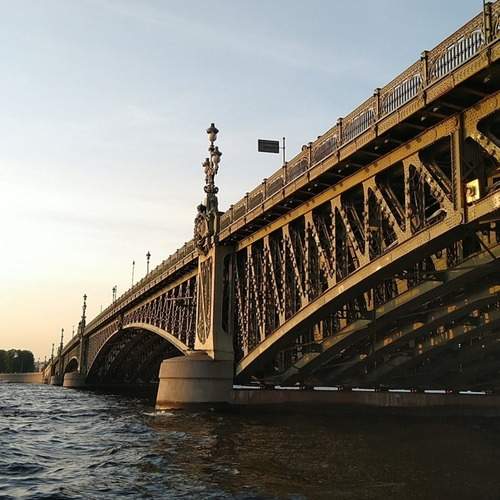 Photo #13272049