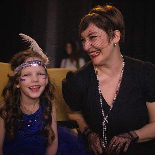 Photo #13272186