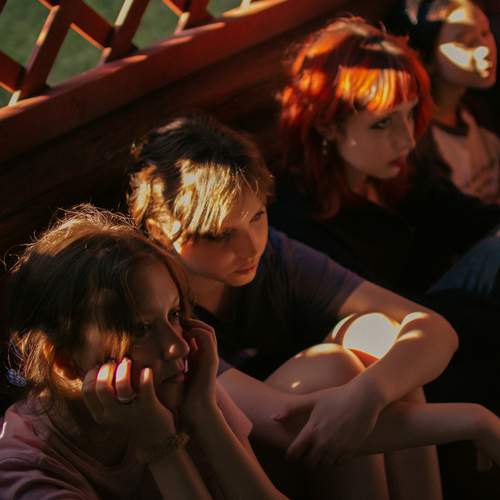 Photo #13272287