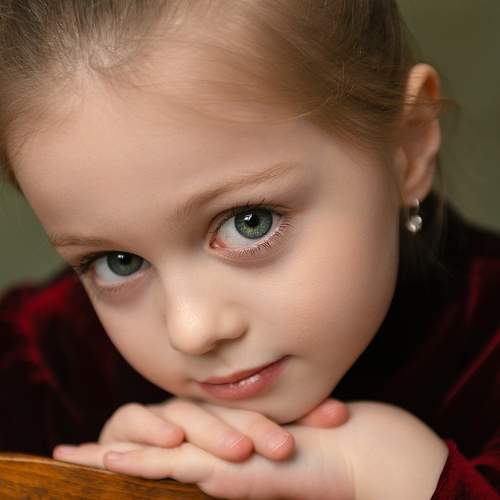 Photo #13272465
