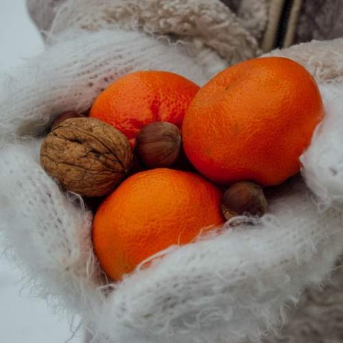 Photo #13272523