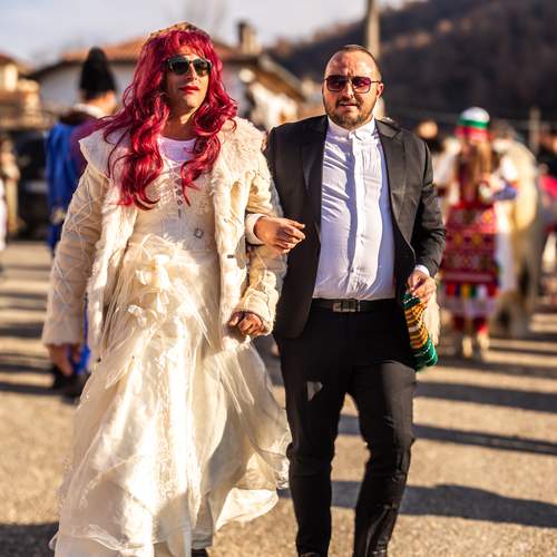 Photo #13272529