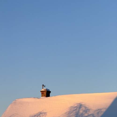 Photo #13272644