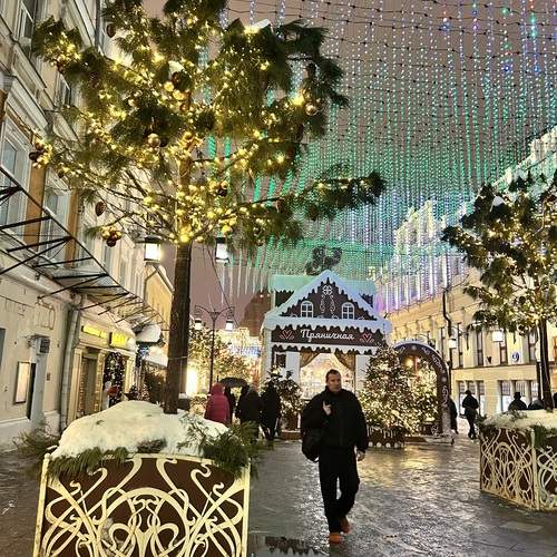 Photo #13272700
