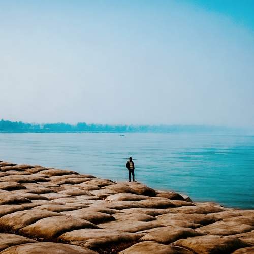 Photo #13272816