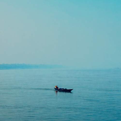 Photo #13272817