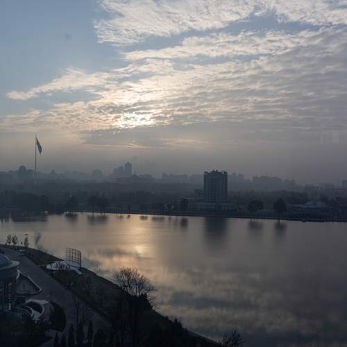 Photo #13272881
