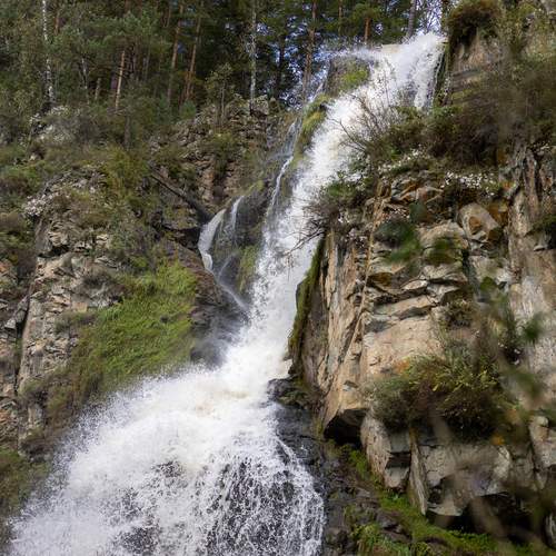 Photo #13272887