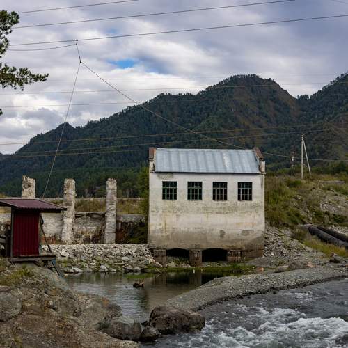 Photo #13272888