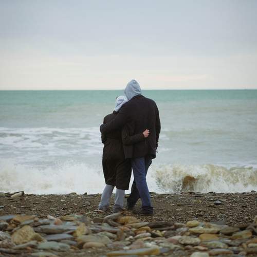 Photo #13272961