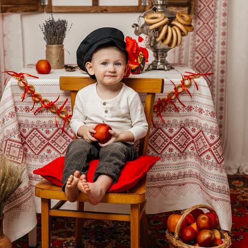 Photo #13273084