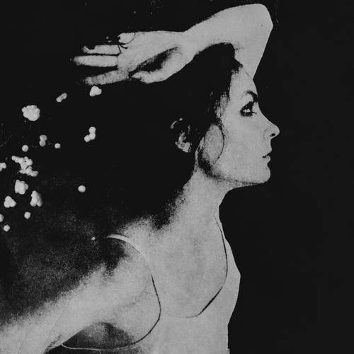 Photo #13273131