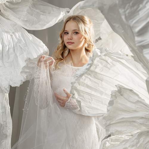 Photo #13273147