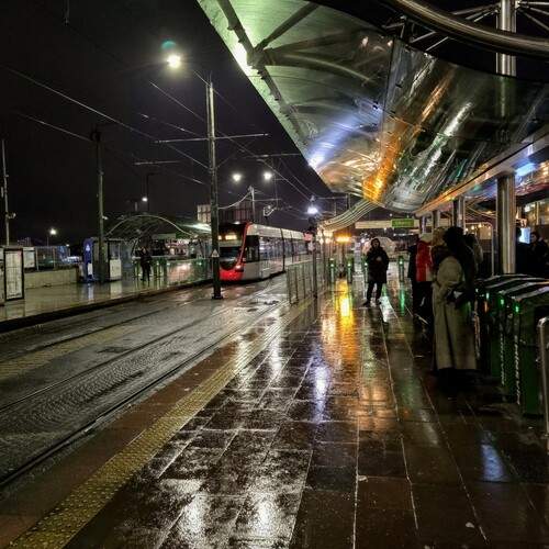 Photo #13273315