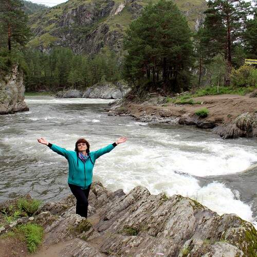 Фотография #13273600