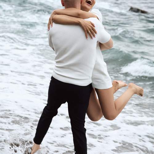Photo #13273625