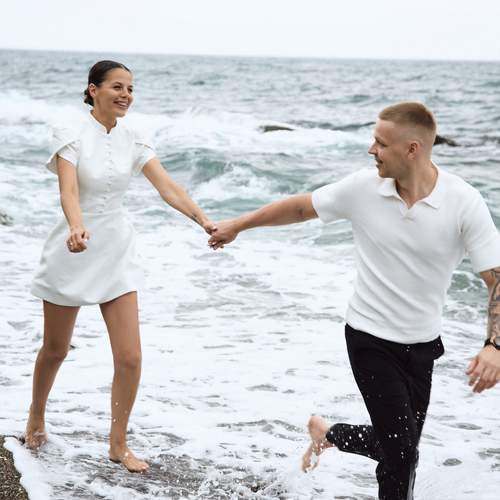 Photo #13273628