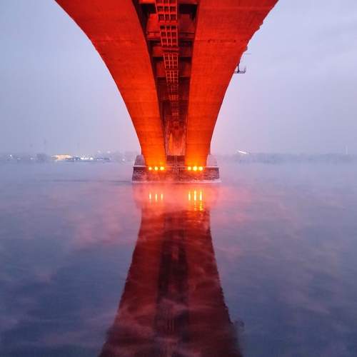 Photo #13273650
