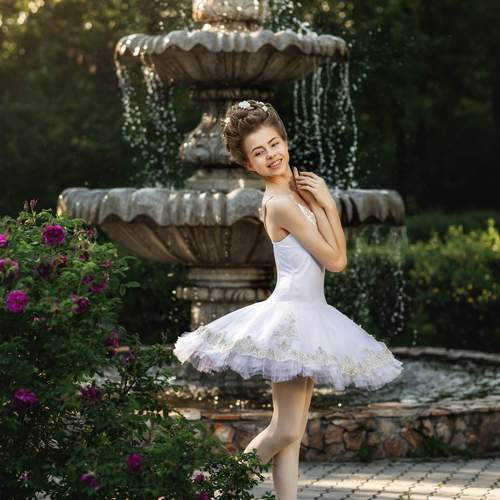 Photo #13273656
