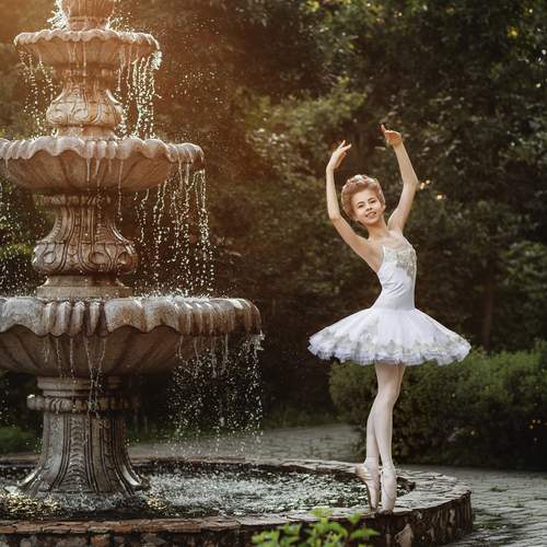 Photo #13273684