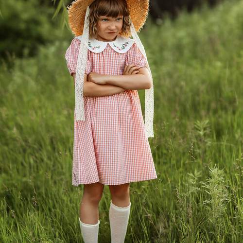 Photo #13273746
