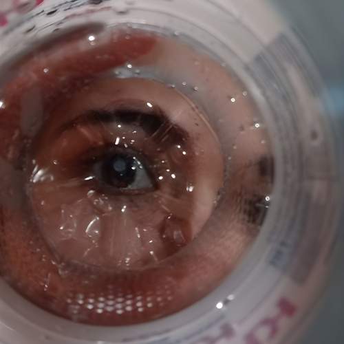 Фотография #13273917