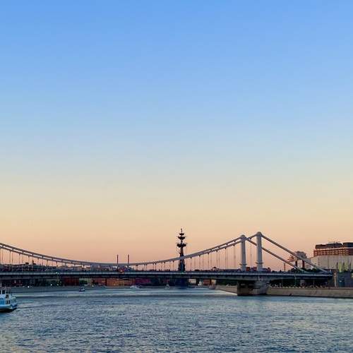 Photo #13273965