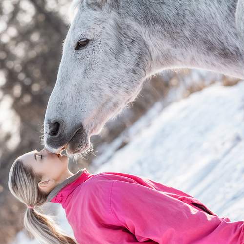 Фотография #13273968