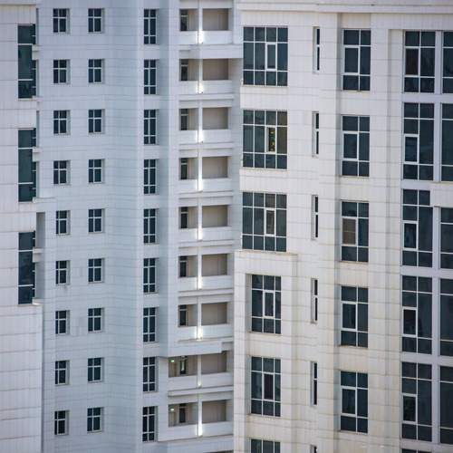 Photo #13274043