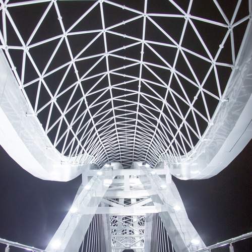 Photo #13274052