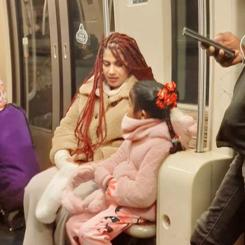 Photo #13274097