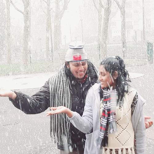 Photo #13274111