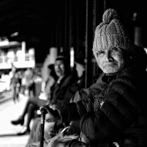 Photo #13274125