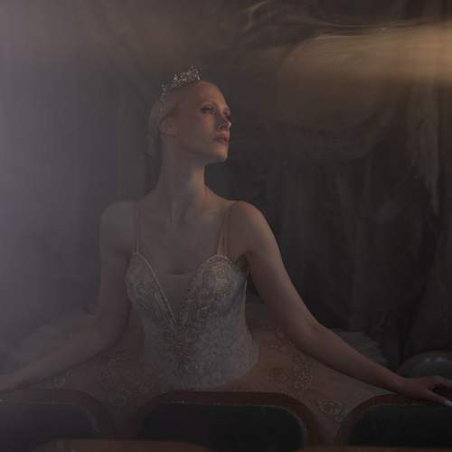 Photo #13274460