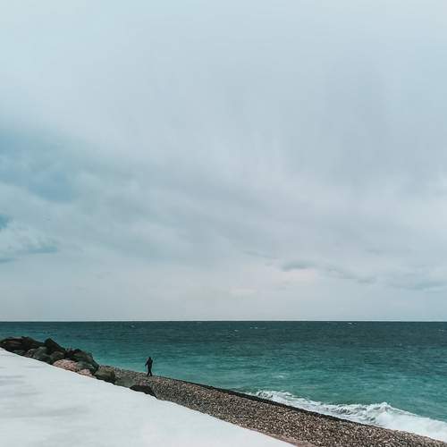 Photo #13274537