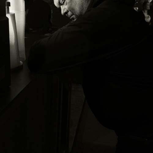 Photo #13274573