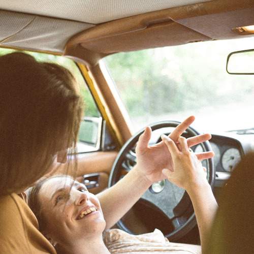 Photo #13274733