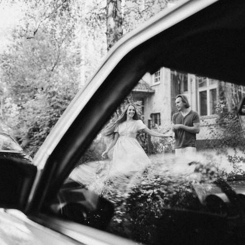 Photo #13274735