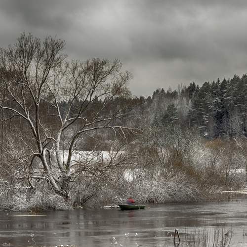 Фотография #13274786