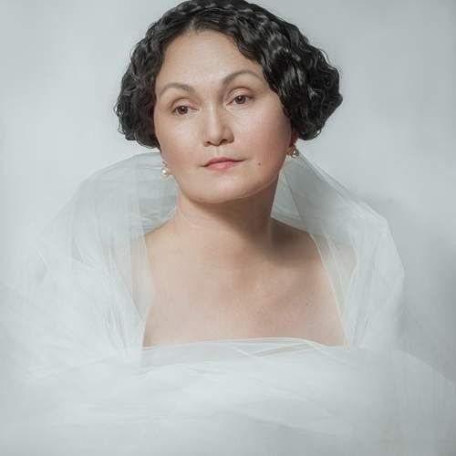 Анна