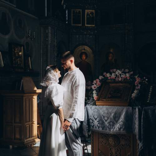 Photo #13274931