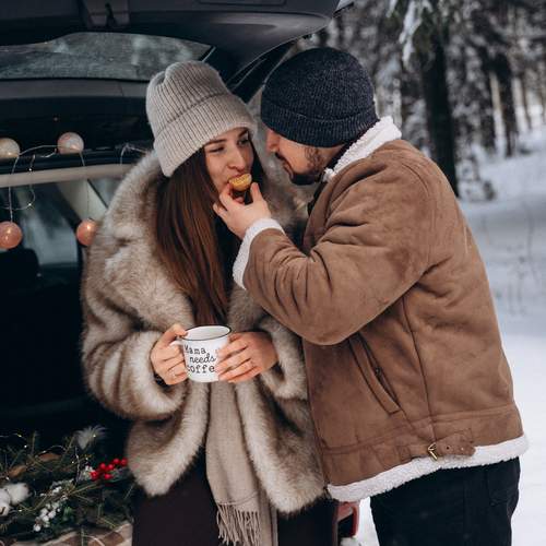 Photo #13274940